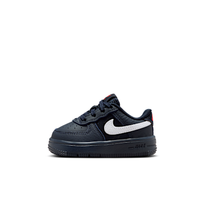Nike Air Force 1 Low Retro Men's Shoes. Nike.com